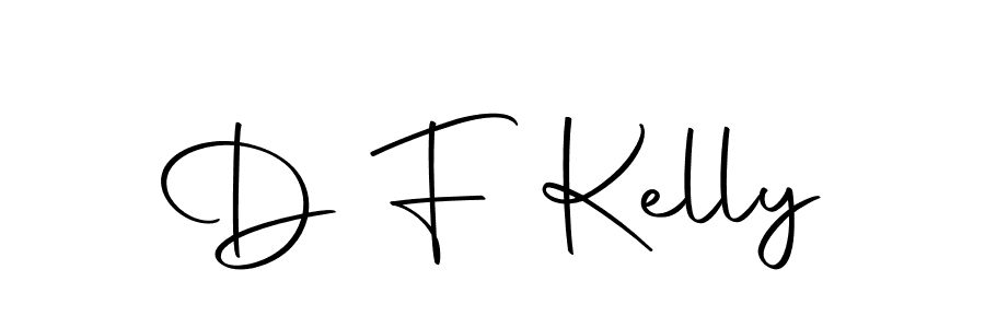 This is the best signature style for the D F Kelly name. Also you like these signature font (Autography-DOLnW). Mix name signature. D F Kelly signature style 10 images and pictures png