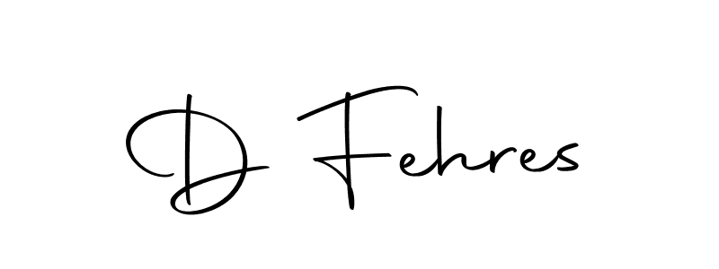 See photos of D Fehres official signature by Spectra . Check more albums & portfolios. Read reviews & check more about Autography-DOLnW font. D Fehres signature style 10 images and pictures png