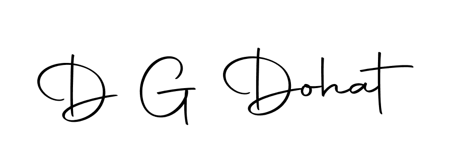 Check out images of Autograph of D G Dohat name. Actor D G Dohat Signature Style. Autography-DOLnW is a professional sign style online. D G Dohat signature style 10 images and pictures png