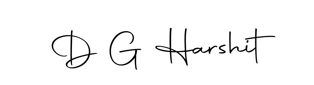 Here are the top 10 professional signature styles for the name D G Harshit. These are the best autograph styles you can use for your name. D G Harshit signature style 10 images and pictures png