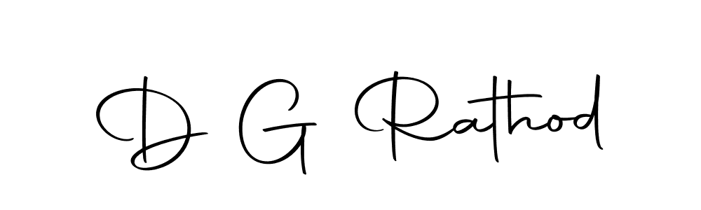 Check out images of Autograph of D G Rathod name. Actor D G Rathod Signature Style. Autography-DOLnW is a professional sign style online. D G Rathod signature style 10 images and pictures png