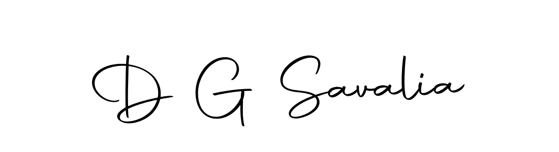 How to Draw D G Savalia signature style? Autography-DOLnW is a latest design signature styles for name D G Savalia. D G Savalia signature style 10 images and pictures png