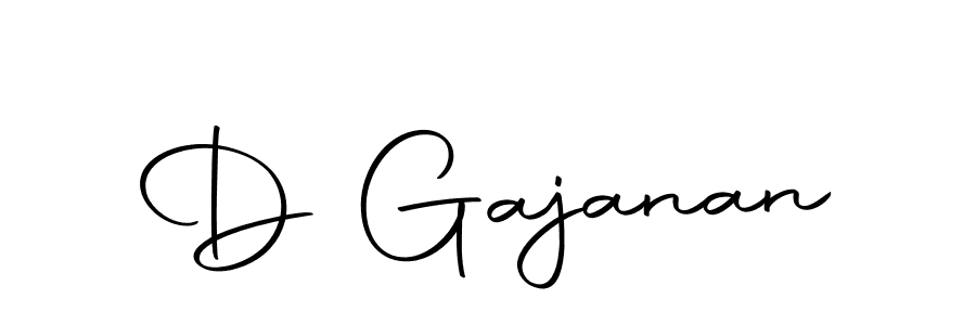 This is the best signature style for the D Gajanan name. Also you like these signature font (Autography-DOLnW). Mix name signature. D Gajanan signature style 10 images and pictures png