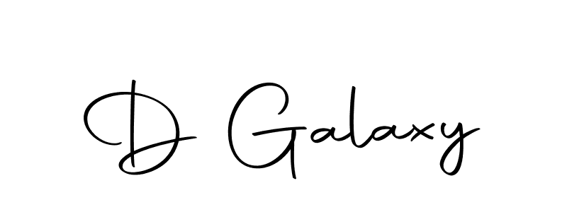 Here are the top 10 professional signature styles for the name D Galaxy. These are the best autograph styles you can use for your name. D Galaxy signature style 10 images and pictures png