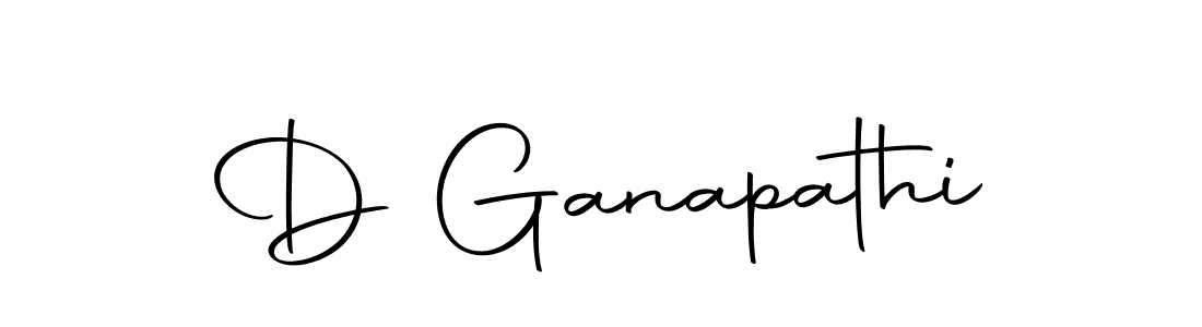 It looks lik you need a new signature style for name D Ganapathi. Design unique handwritten (Autography-DOLnW) signature with our free signature maker in just a few clicks. D Ganapathi signature style 10 images and pictures png