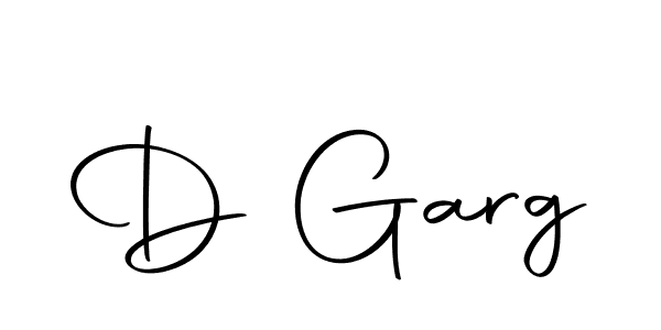 This is the best signature style for the D Garg name. Also you like these signature font (Autography-DOLnW). Mix name signature. D Garg signature style 10 images and pictures png