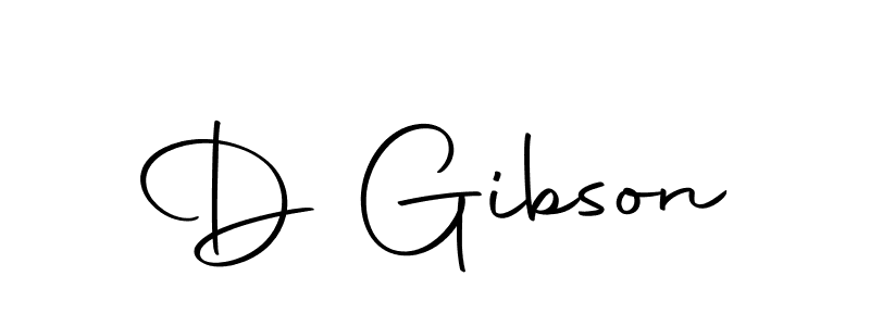 Check out images of Autograph of D Gibson name. Actor D Gibson Signature Style. Autography-DOLnW is a professional sign style online. D Gibson signature style 10 images and pictures png