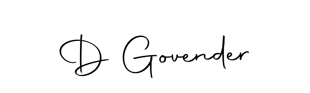 It looks lik you need a new signature style for name D Govender. Design unique handwritten (Autography-DOLnW) signature with our free signature maker in just a few clicks. D Govender signature style 10 images and pictures png