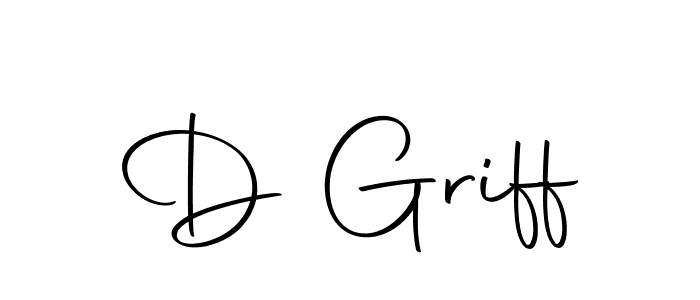 if you are searching for the best signature style for your name D Griff. so please give up your signature search. here we have designed multiple signature styles  using Autography-DOLnW. D Griff signature style 10 images and pictures png