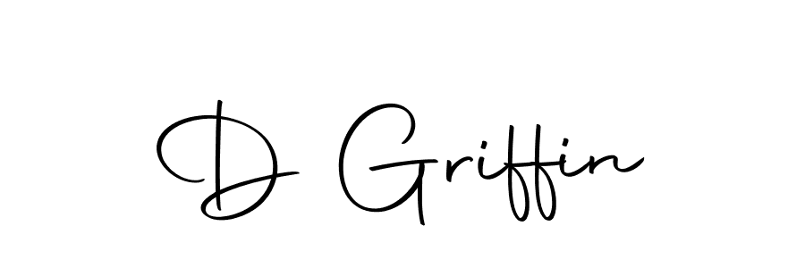 Similarly Autography-DOLnW is the best handwritten signature design. Signature creator online .You can use it as an online autograph creator for name D Griffin. D Griffin signature style 10 images and pictures png