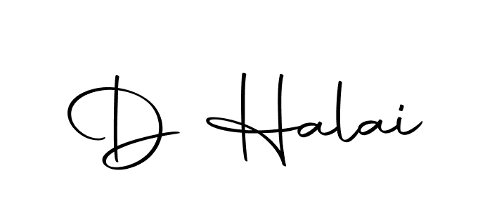 This is the best signature style for the D Halai name. Also you like these signature font (Autography-DOLnW). Mix name signature. D Halai signature style 10 images and pictures png