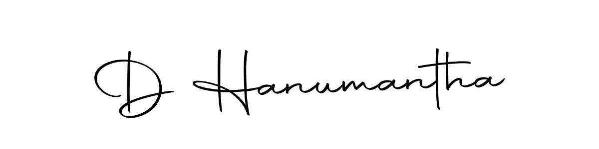 It looks lik you need a new signature style for name D Hanumantha. Design unique handwritten (Autography-DOLnW) signature with our free signature maker in just a few clicks. D Hanumantha signature style 10 images and pictures png