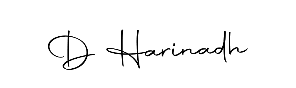 Once you've used our free online signature maker to create your best signature Autography-DOLnW style, it's time to enjoy all of the benefits that D Harinadh name signing documents. D Harinadh signature style 10 images and pictures png