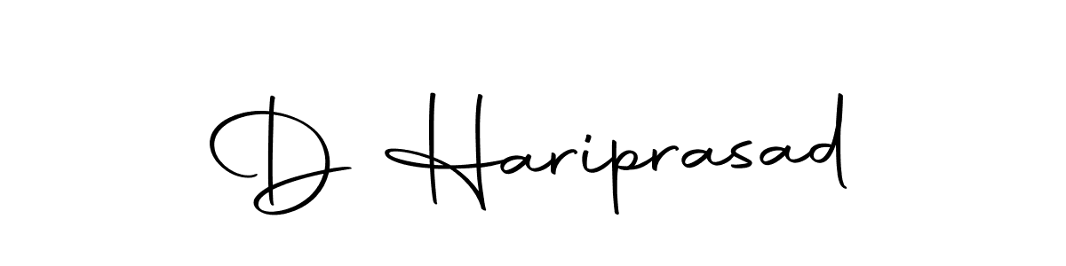 See photos of D Hariprasad official signature by Spectra . Check more albums & portfolios. Read reviews & check more about Autography-DOLnW font. D Hariprasad signature style 10 images and pictures png