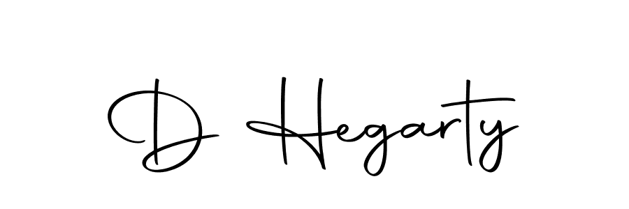 Use a signature maker to create a handwritten signature online. With this signature software, you can design (Autography-DOLnW) your own signature for name D Hegarty. D Hegarty signature style 10 images and pictures png