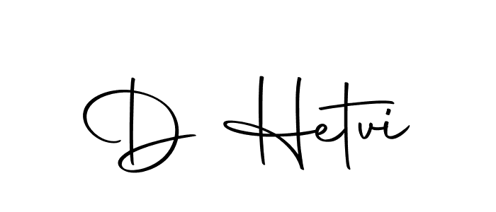 Autography-DOLnW is a professional signature style that is perfect for those who want to add a touch of class to their signature. It is also a great choice for those who want to make their signature more unique. Get D Hetvi name to fancy signature for free. D Hetvi signature style 10 images and pictures png