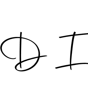 How to Draw D I signature style? Autography-DOLnW is a latest design signature styles for name D I. D I signature style 10 images and pictures png