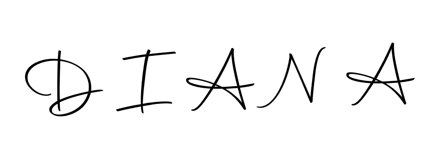 if you are searching for the best signature style for your name D I A N A. so please give up your signature search. here we have designed multiple signature styles  using Autography-DOLnW. D I A N A signature style 10 images and pictures png