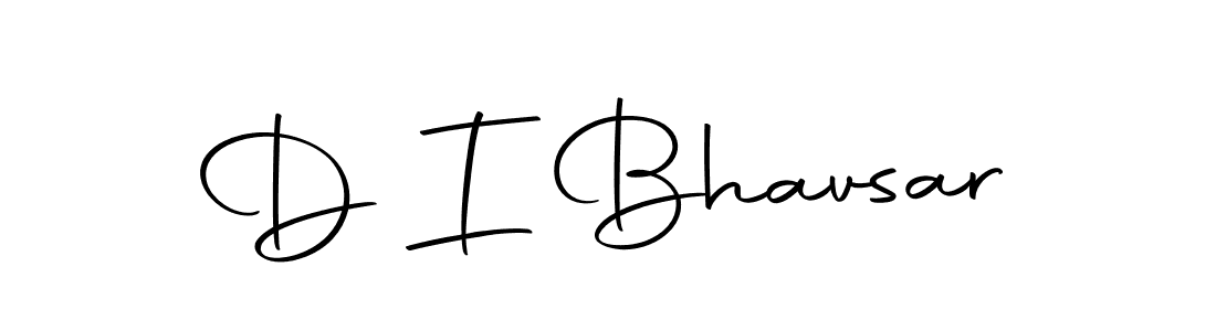 Once you've used our free online signature maker to create your best signature Autography-DOLnW style, it's time to enjoy all of the benefits that D I Bhavsar name signing documents. D I Bhavsar signature style 10 images and pictures png