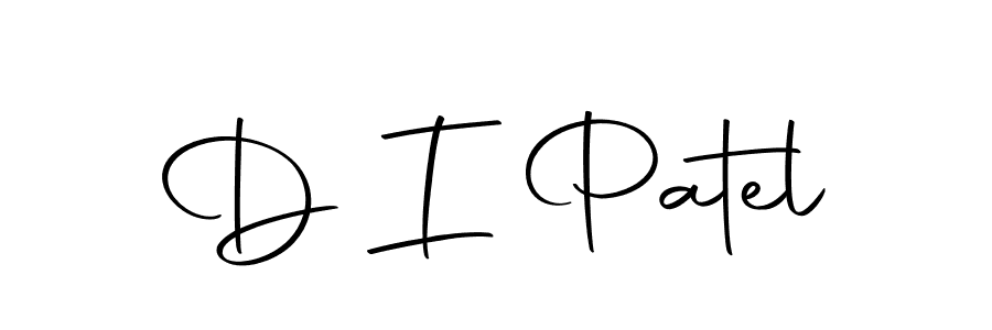 Once you've used our free online signature maker to create your best signature Autography-DOLnW style, it's time to enjoy all of the benefits that D I Patel name signing documents. D I Patel signature style 10 images and pictures png