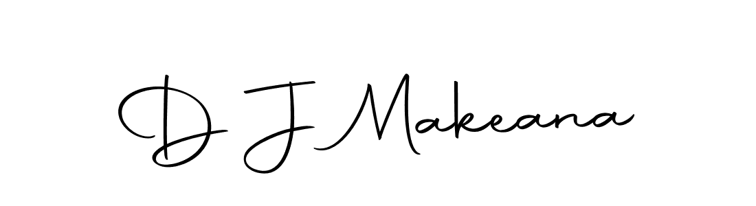 Also You can easily find your signature by using the search form. We will create D J Makeana name handwritten signature images for you free of cost using Autography-DOLnW sign style. D J Makeana signature style 10 images and pictures png