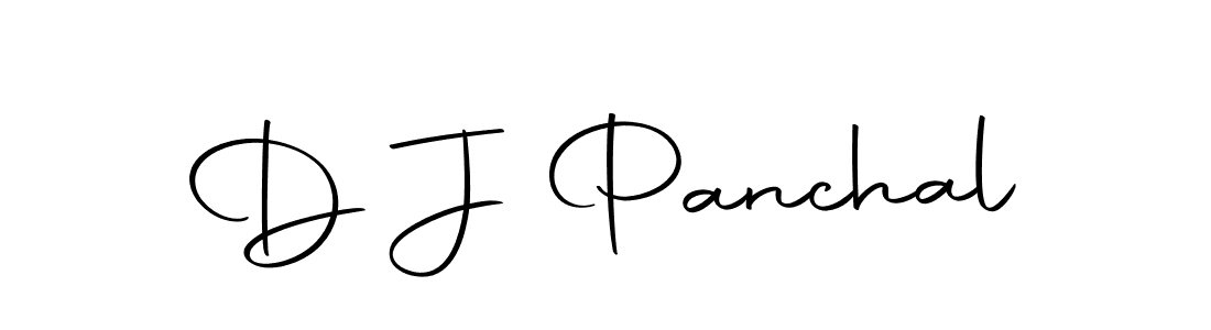 See photos of D J Panchal official signature by Spectra . Check more albums & portfolios. Read reviews & check more about Autography-DOLnW font. D J Panchal signature style 10 images and pictures png