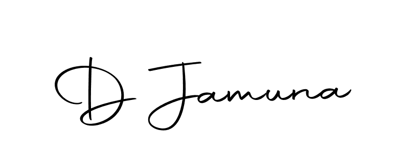 How to Draw D Jamuna signature style? Autography-DOLnW is a latest design signature styles for name D Jamuna. D Jamuna signature style 10 images and pictures png