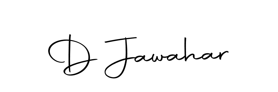 How to Draw D Jawahar signature style? Autography-DOLnW is a latest design signature styles for name D Jawahar. D Jawahar signature style 10 images and pictures png