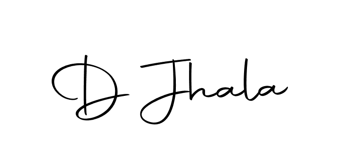 Also You can easily find your signature by using the search form. We will create D Jhala name handwritten signature images for you free of cost using Autography-DOLnW sign style. D Jhala signature style 10 images and pictures png