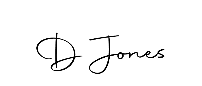 You can use this online signature creator to create a handwritten signature for the name D Jones. This is the best online autograph maker. D Jones signature style 10 images and pictures png