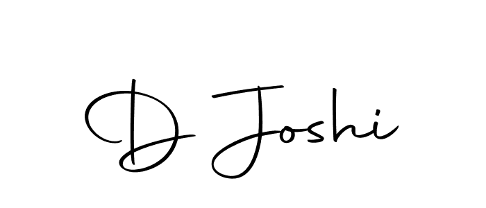 if you are searching for the best signature style for your name D Joshi. so please give up your signature search. here we have designed multiple signature styles  using Autography-DOLnW. D Joshi signature style 10 images and pictures png