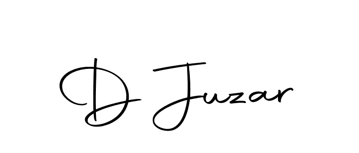 Check out images of Autograph of D Juzar name. Actor D Juzar Signature Style. Autography-DOLnW is a professional sign style online. D Juzar signature style 10 images and pictures png
