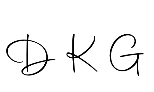 See photos of D K G official signature by Spectra . Check more albums & portfolios. Read reviews & check more about Autography-DOLnW font. D K G signature style 10 images and pictures png