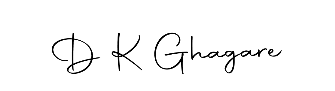 It looks lik you need a new signature style for name D K Ghagare. Design unique handwritten (Autography-DOLnW) signature with our free signature maker in just a few clicks. D K Ghagare signature style 10 images and pictures png