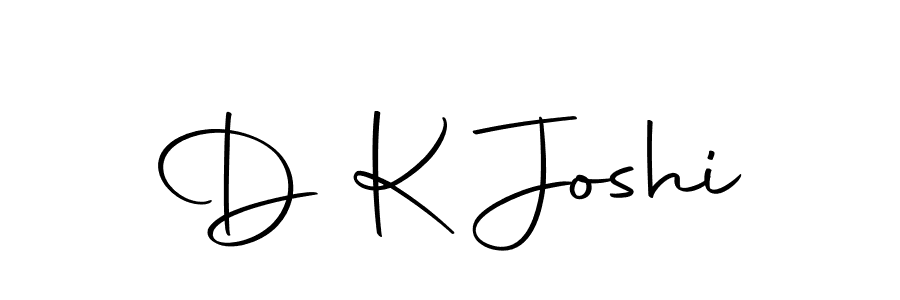 See photos of D K Joshi official signature by Spectra . Check more albums & portfolios. Read reviews & check more about Autography-DOLnW font. D K Joshi signature style 10 images and pictures png