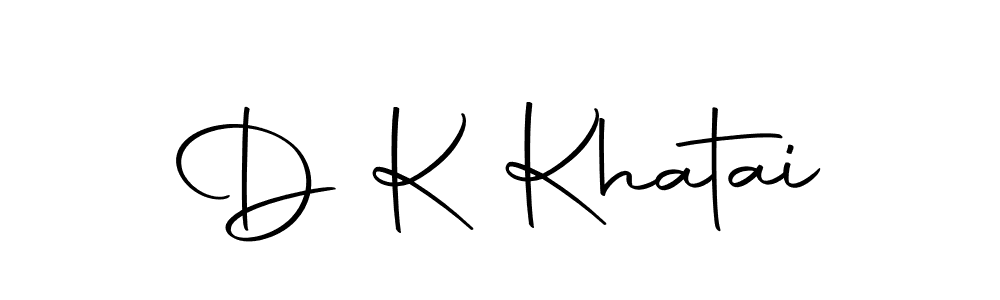 Also You can easily find your signature by using the search form. We will create D K Khatai name handwritten signature images for you free of cost using Autography-DOLnW sign style. D K Khatai signature style 10 images and pictures png