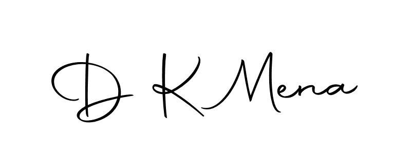 Also You can easily find your signature by using the search form. We will create D K Mena name handwritten signature images for you free of cost using Autography-DOLnW sign style. D K Mena signature style 10 images and pictures png