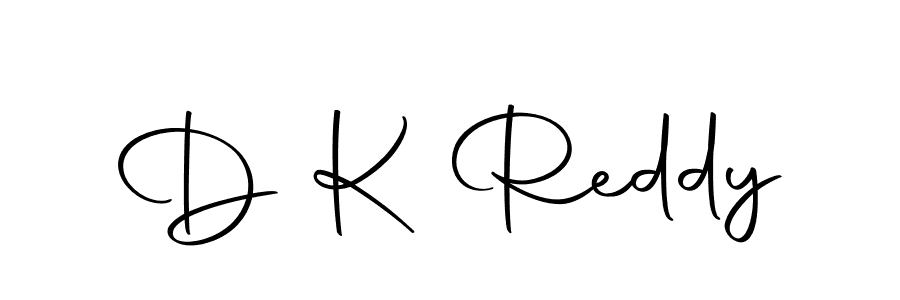 You can use this online signature creator to create a handwritten signature for the name D K Reddy. This is the best online autograph maker. D K Reddy signature style 10 images and pictures png