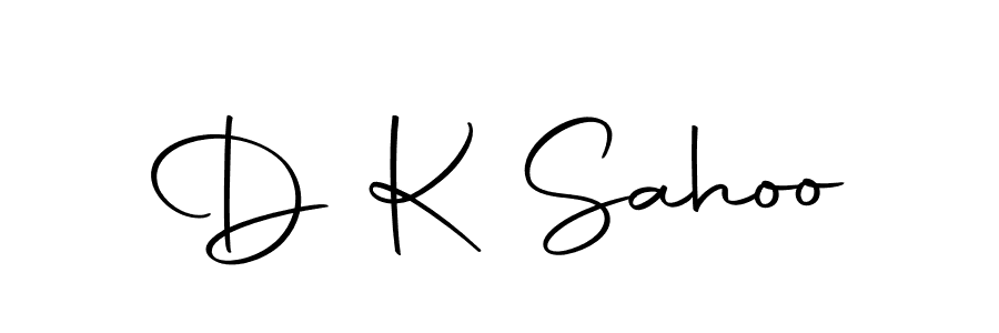 Once you've used our free online signature maker to create your best signature Autography-DOLnW style, it's time to enjoy all of the benefits that D K Sahoo name signing documents. D K Sahoo signature style 10 images and pictures png