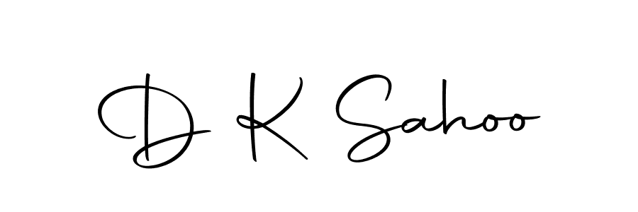 Once you've used our free online signature maker to create your best signature Autography-DOLnW style, it's time to enjoy all of the benefits that D K Sahoo name signing documents. D K Sahoo signature style 10 images and pictures png