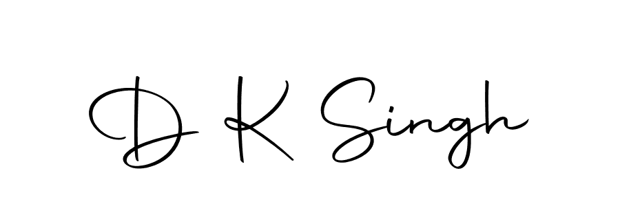 Make a short D K Singh signature style. Manage your documents anywhere anytime using Autography-DOLnW. Create and add eSignatures, submit forms, share and send files easily. D K Singh signature style 10 images and pictures png