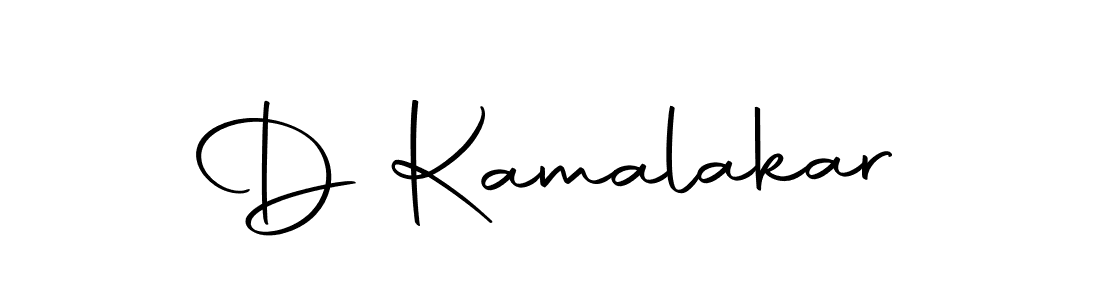 Here are the top 10 professional signature styles for the name D Kamalakar. These are the best autograph styles you can use for your name. D Kamalakar signature style 10 images and pictures png