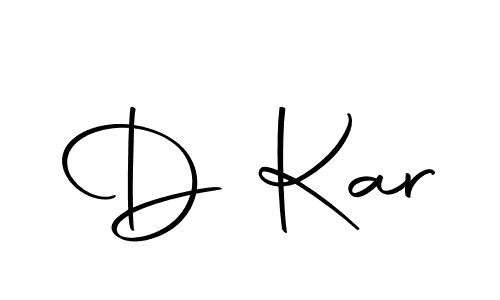 Make a beautiful signature design for name D Kar. Use this online signature maker to create a handwritten signature for free. D Kar signature style 10 images and pictures png