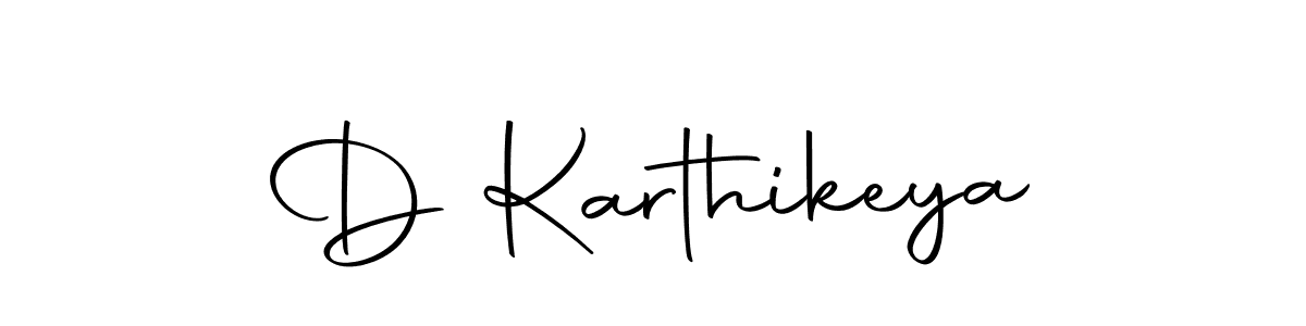 Check out images of Autograph of D Karthikeya name. Actor D Karthikeya Signature Style. Autography-DOLnW is a professional sign style online. D Karthikeya signature style 10 images and pictures png