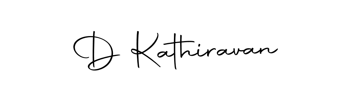 Similarly Autography-DOLnW is the best handwritten signature design. Signature creator online .You can use it as an online autograph creator for name D Kathiravan. D Kathiravan signature style 10 images and pictures png