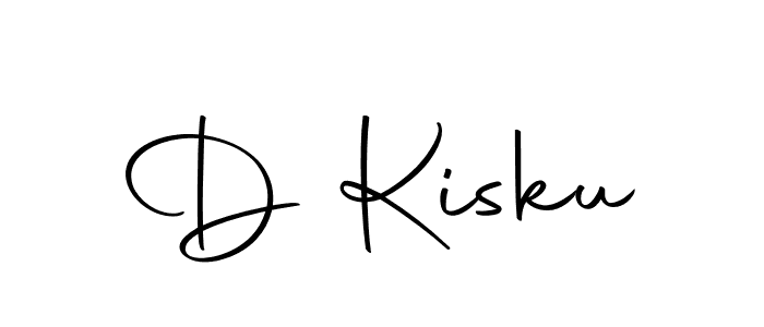 if you are searching for the best signature style for your name D Kisku. so please give up your signature search. here we have designed multiple signature styles  using Autography-DOLnW. D Kisku signature style 10 images and pictures png