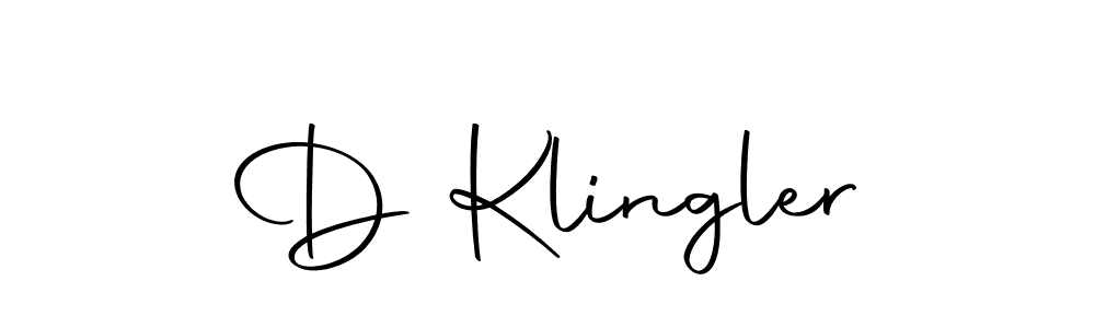 Autography-DOLnW is a professional signature style that is perfect for those who want to add a touch of class to their signature. It is also a great choice for those who want to make their signature more unique. Get D Klingler name to fancy signature for free. D Klingler signature style 10 images and pictures png