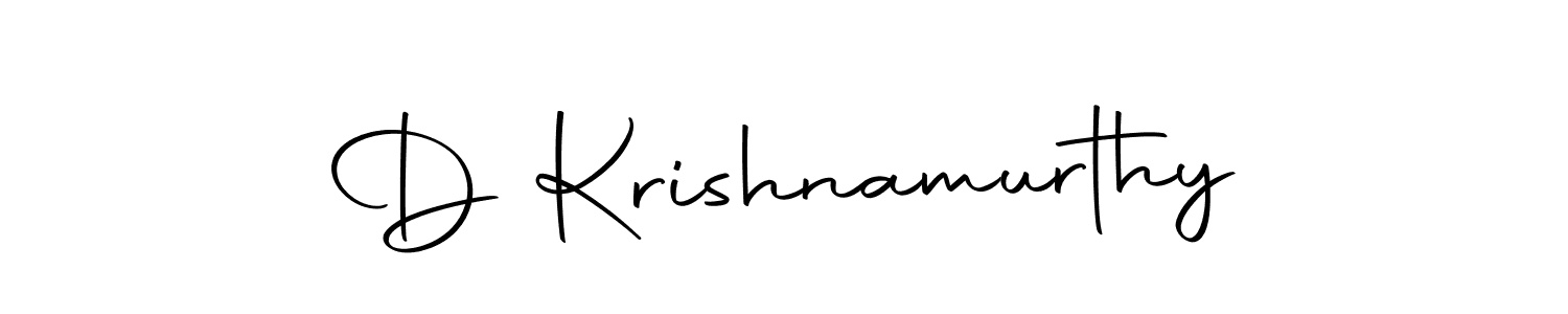 if you are searching for the best signature style for your name D Krishnamurthy. so please give up your signature search. here we have designed multiple signature styles  using Autography-DOLnW. D Krishnamurthy signature style 10 images and pictures png