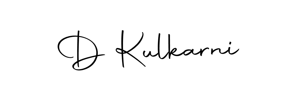 This is the best signature style for the D Kulkarni name. Also you like these signature font (Autography-DOLnW). Mix name signature. D Kulkarni signature style 10 images and pictures png