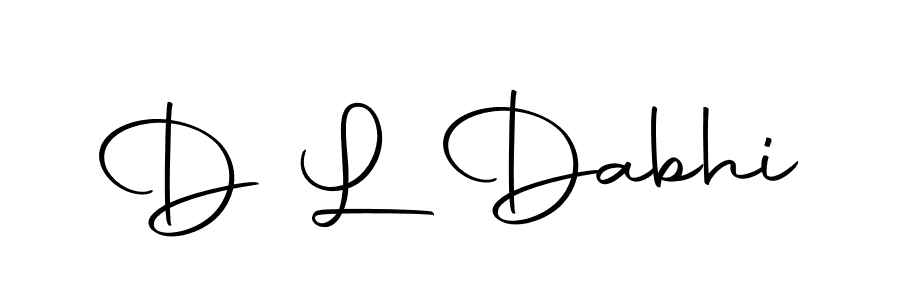 Check out images of Autograph of D L Dabhi name. Actor D L Dabhi Signature Style. Autography-DOLnW is a professional sign style online. D L Dabhi signature style 10 images and pictures png